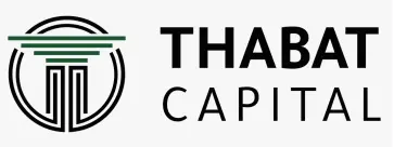 ثبات كابيتال Thabat Capital